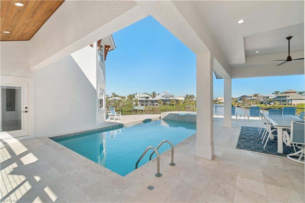 220 Barefoot Beach Blvd, Bonita Springs, photo 42