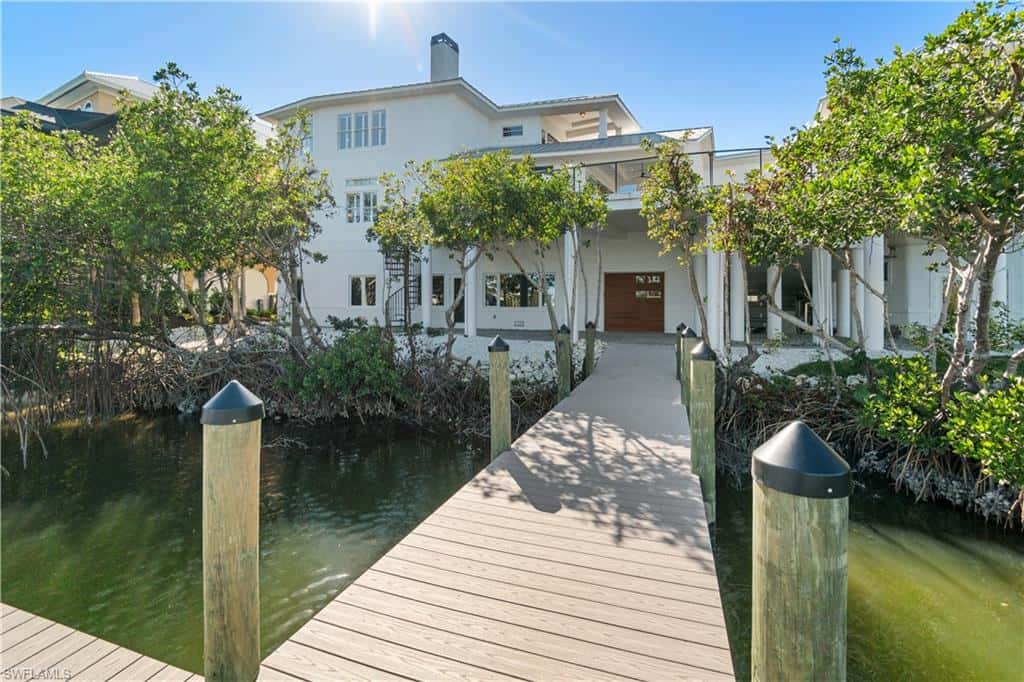 220 Barefoot Beach Blvd, Bonita Springs, photo 46