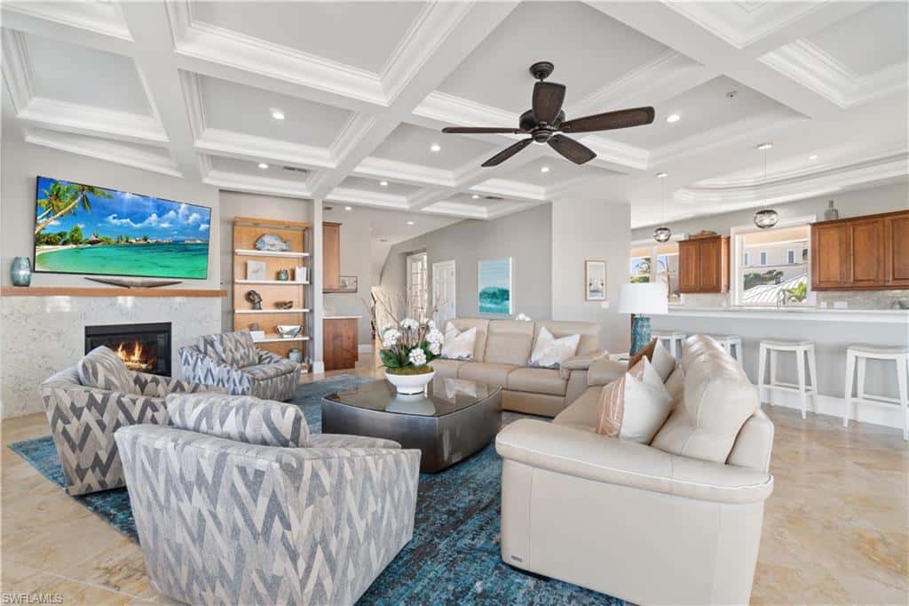 220 Barefoot Beach Blvd, Bonita Springs, photo 13