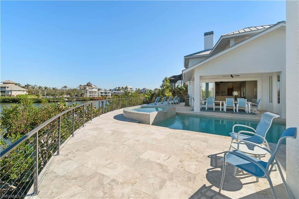 220 Barefoot Beach Blvd, Bonita Springs, photo 43
