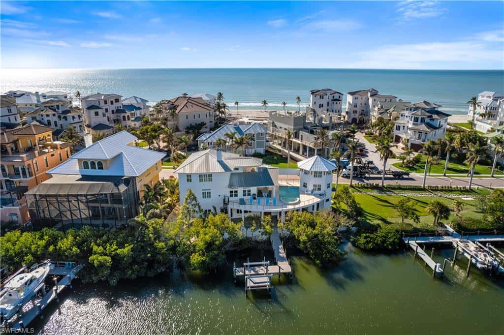 220 Barefoot Beach Blvd, Bonita Springs, photo 16