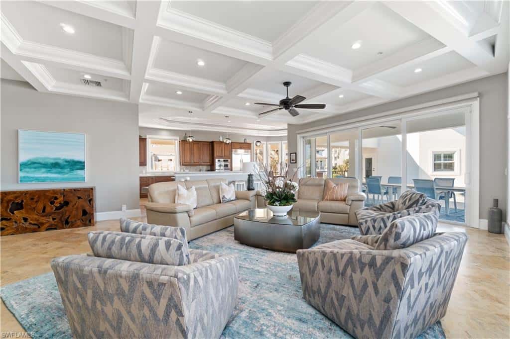 220 Barefoot Beach Blvd, Bonita Springs, photo 12