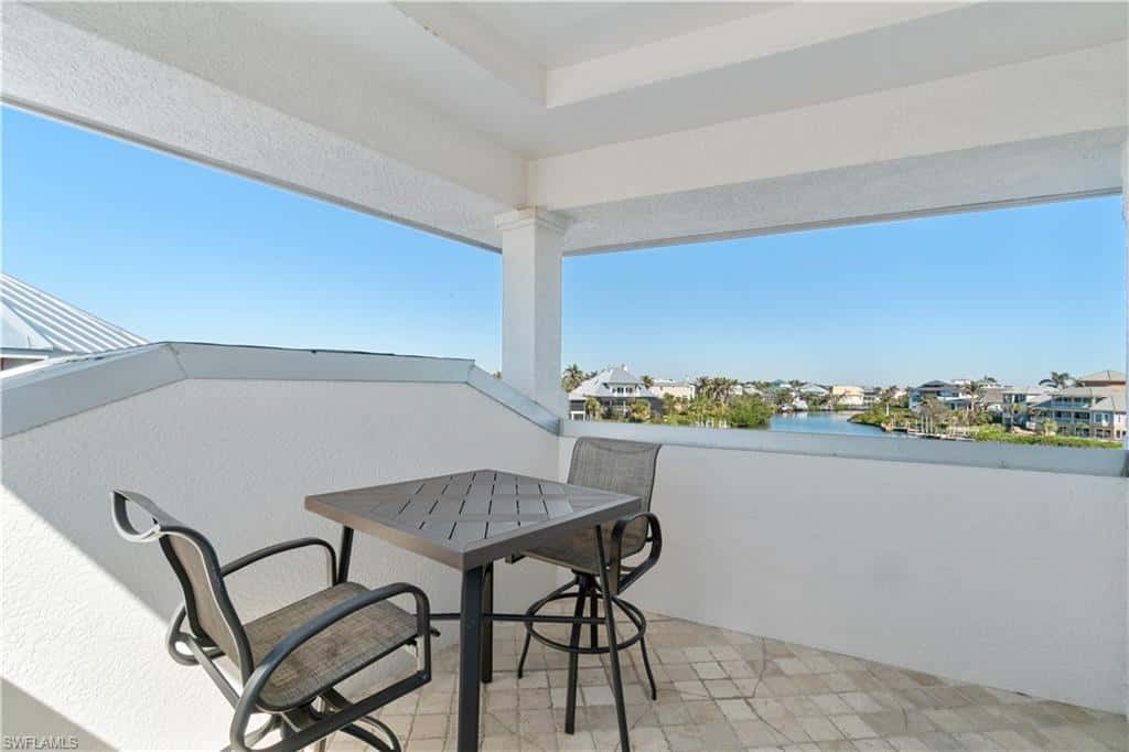 220 Barefoot Beach Blvd, Bonita Springs, photo 26