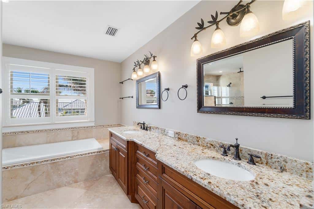 220 Barefoot Beach Blvd, Bonita Springs, photo 22