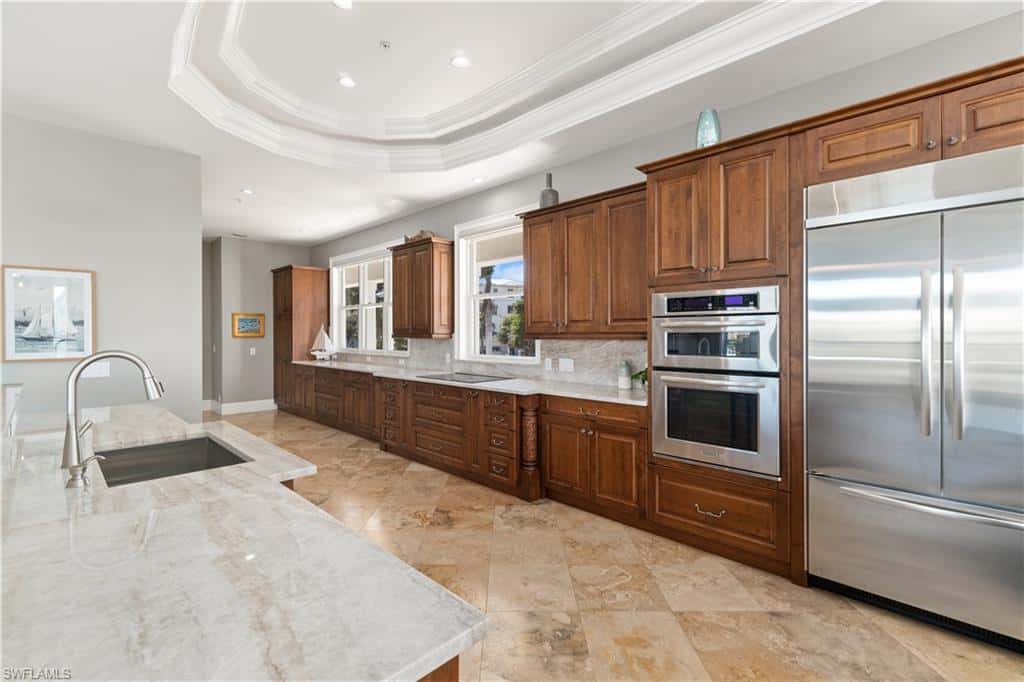 220 Barefoot Beach Blvd, Bonita Springs, photo 7