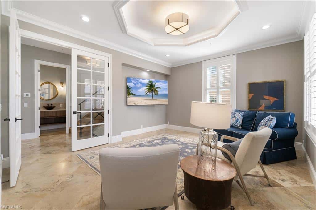 220 Barefoot Beach Blvd, Bonita Springs, photo 32