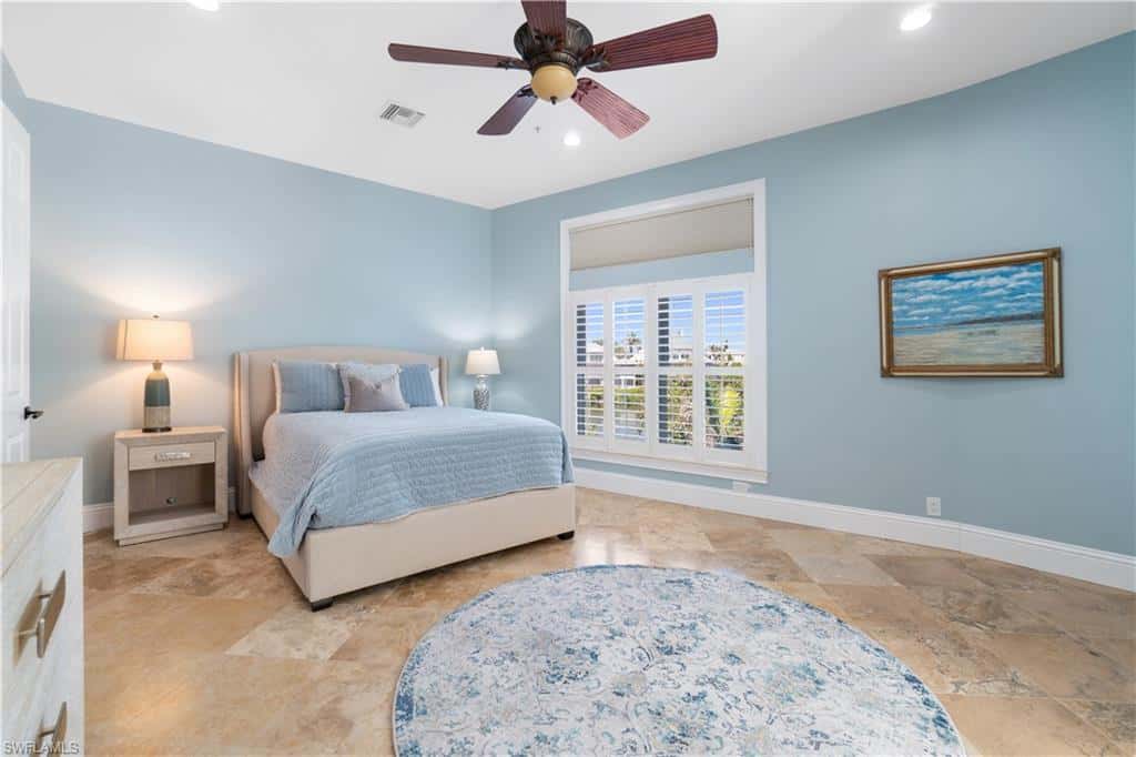 220 Barefoot Beach Blvd, Bonita Springs, photo 28