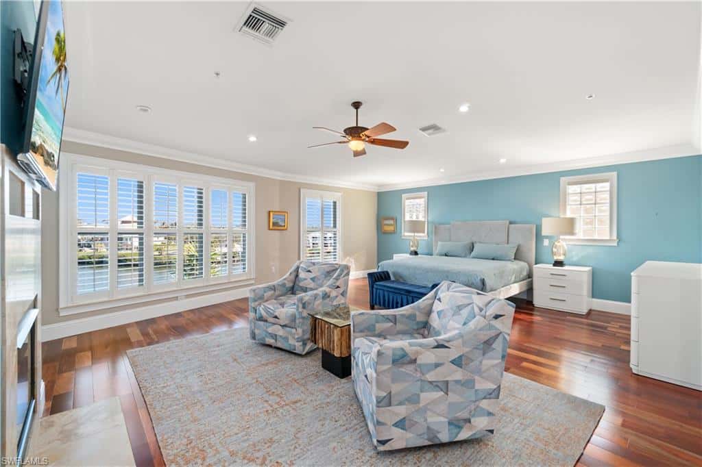 220 Barefoot Beach Blvd, Bonita Springs, photo 20