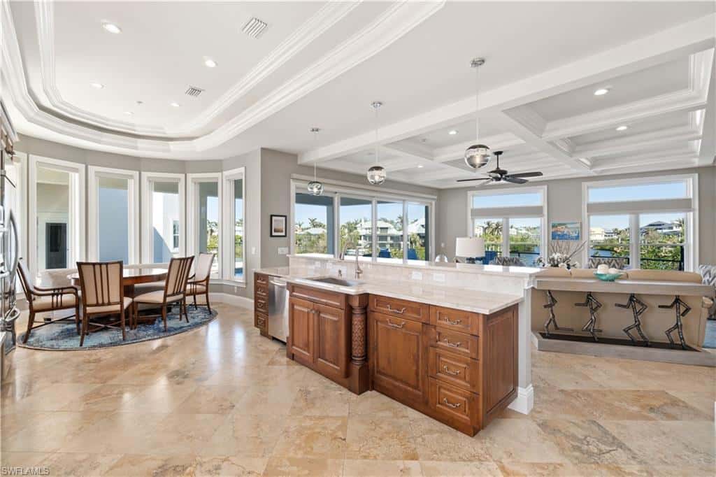 220 Barefoot Beach Blvd, Bonita Springs, photo 9