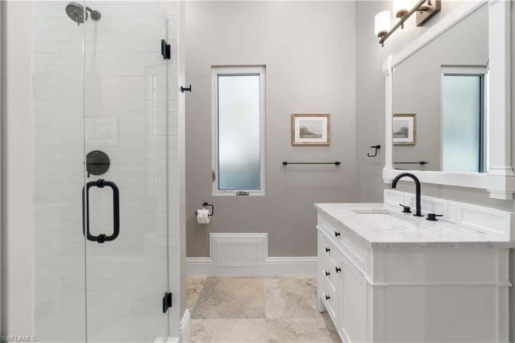 220 Barefoot Beach Blvd, Bonita Springs, photo 30