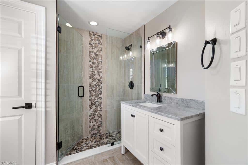 220 Barefoot Beach Blvd, Bonita Springs, photo 38