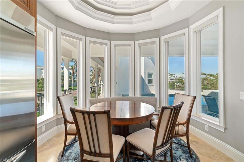 220 Barefoot Beach Blvd, Bonita Springs, photo 10