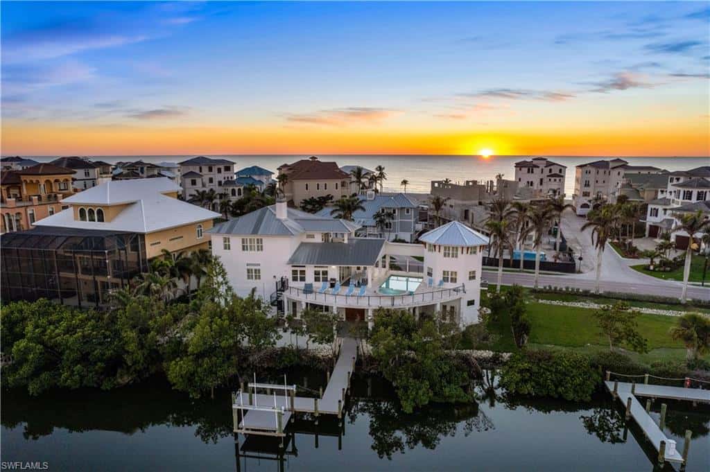 220 Barefoot Beach Blvd, Bonita Springs, photo 49