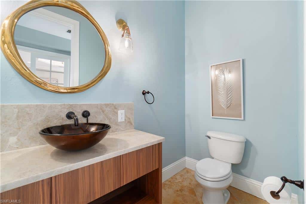 220 Barefoot Beach Blvd, Bonita Springs, photo 33