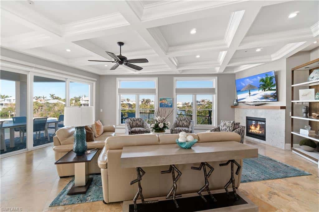 220 Barefoot Beach Blvd, Bonita Springs, photo 14