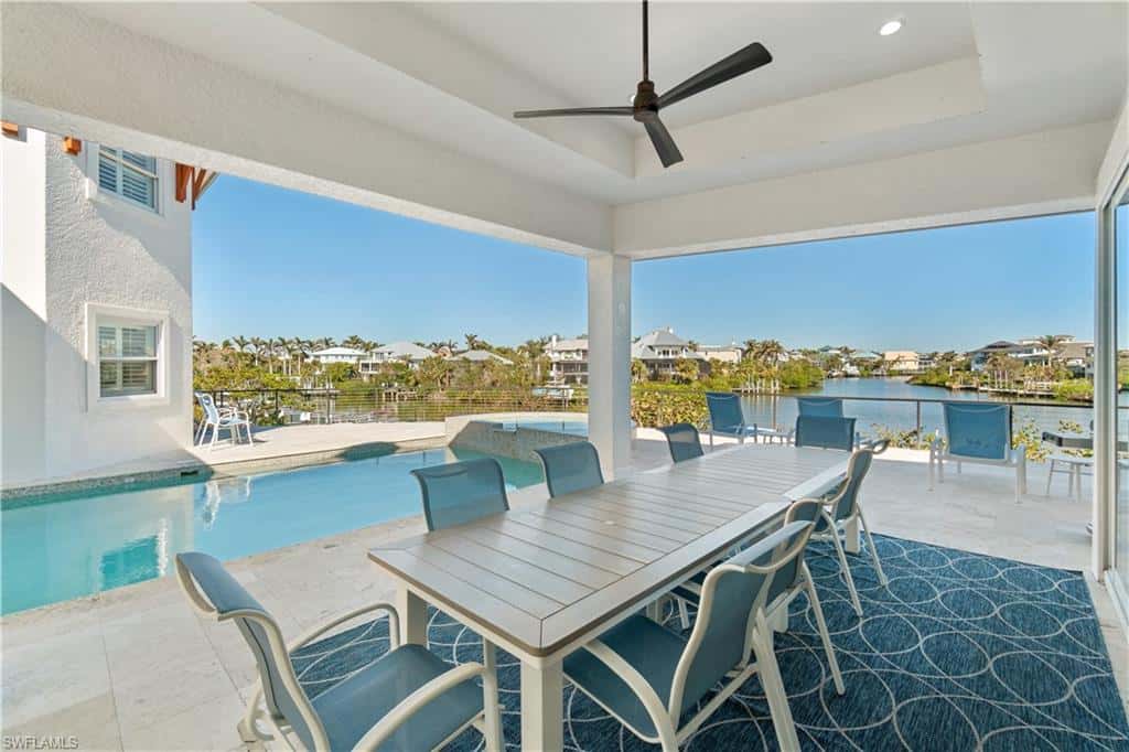 220 Barefoot Beach Blvd, Bonita Springs, photo 41