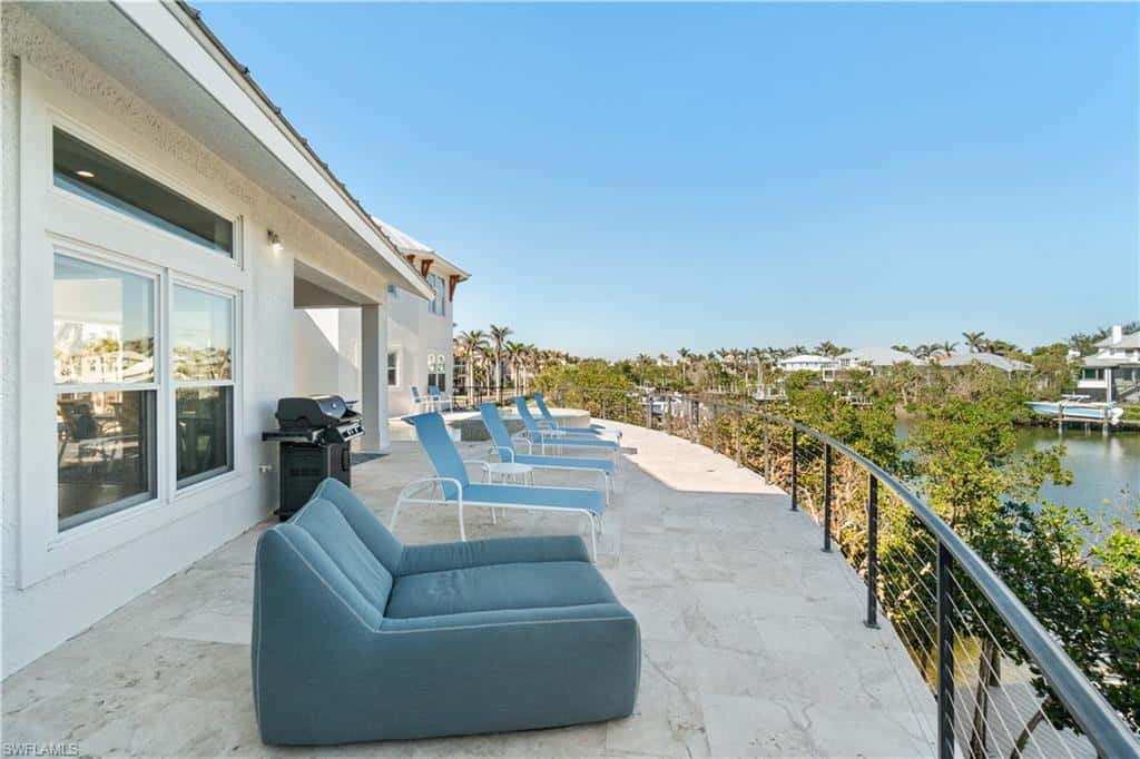 220 Barefoot Beach Blvd, Bonita Springs, photo 45
