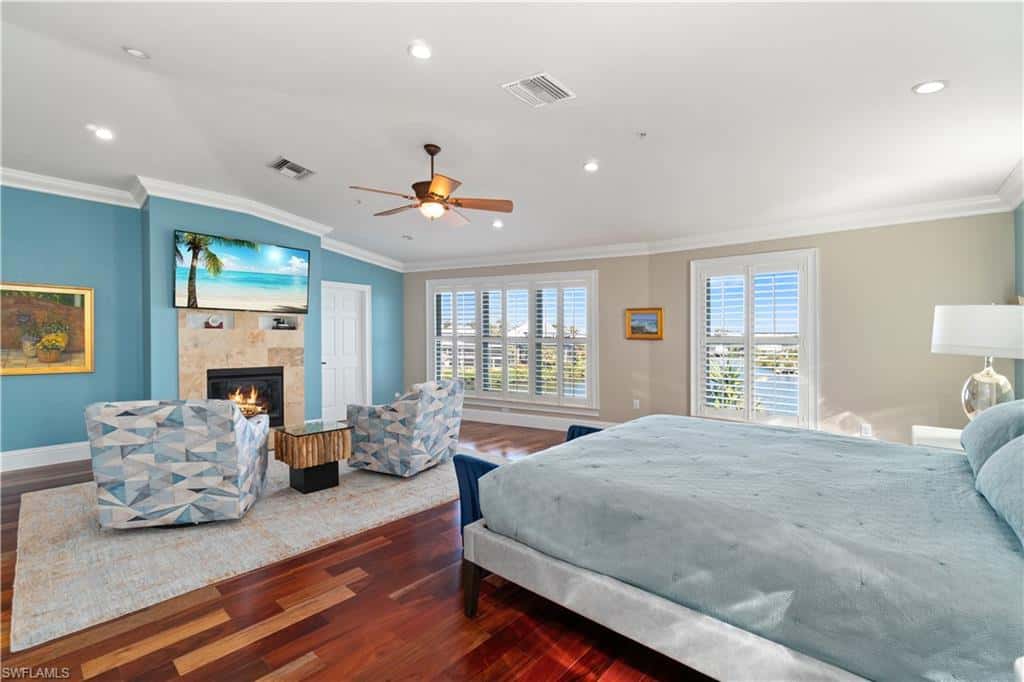 220 Barefoot Beach Blvd, Bonita Springs, photo 18