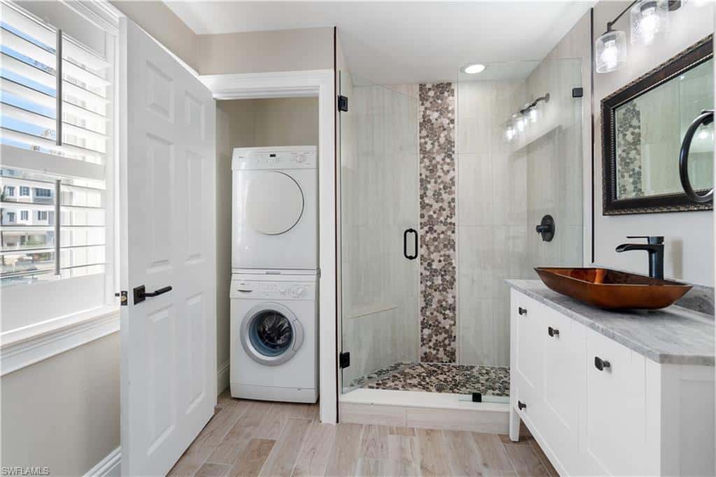220 Barefoot Beach Blvd, Bonita Springs, photo 37