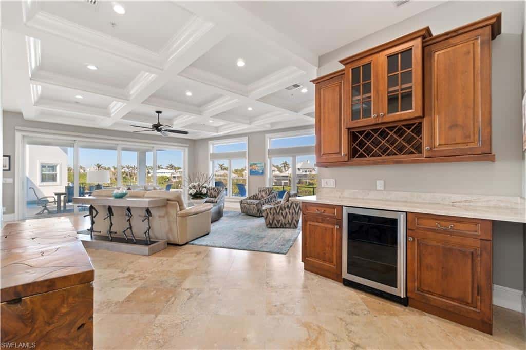 220 Barefoot Beach Blvd, Bonita Springs, photo 11