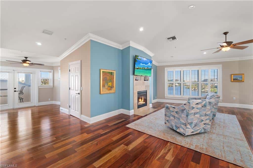 220 Barefoot Beach Blvd, Bonita Springs, photo 19
