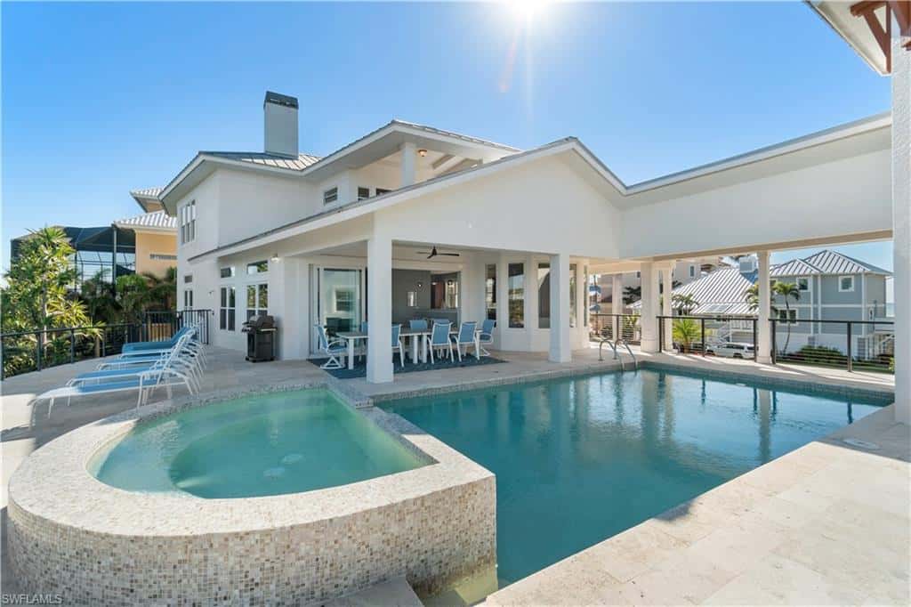 220 Barefoot Beach Blvd, Bonita Springs, photo 44