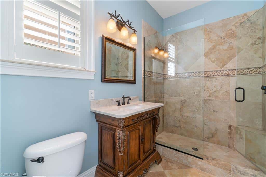 220 Barefoot Beach Blvd, Bonita Springs, photo 40