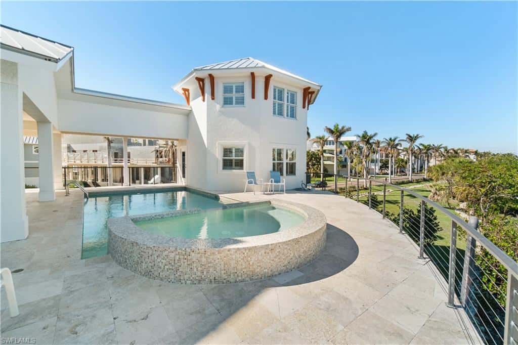 220 Barefoot Beach Blvd, Bonita Springs, photo 35