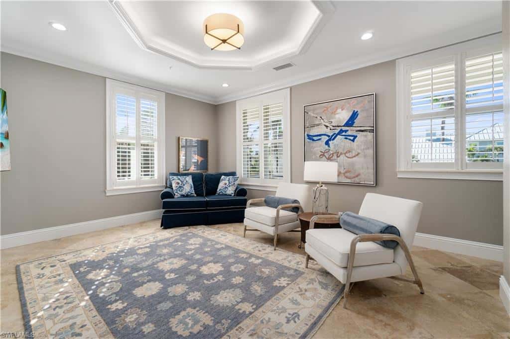 220 Barefoot Beach Blvd, Bonita Springs, photo 31