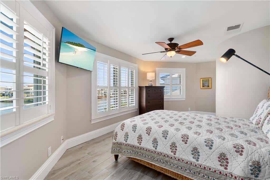 220 Barefoot Beach Blvd, Bonita Springs, photo 39