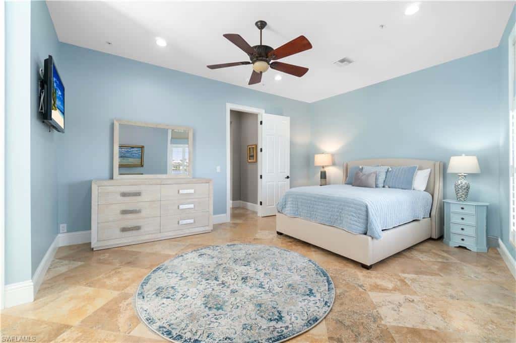 220 Barefoot Beach Blvd, Bonita Springs, photo 29