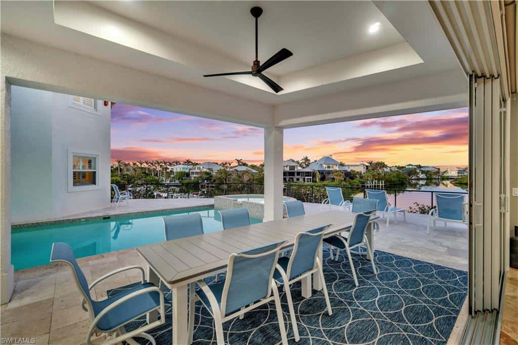 220 Barefoot Beach Blvd, Bonita Springs, photo 4