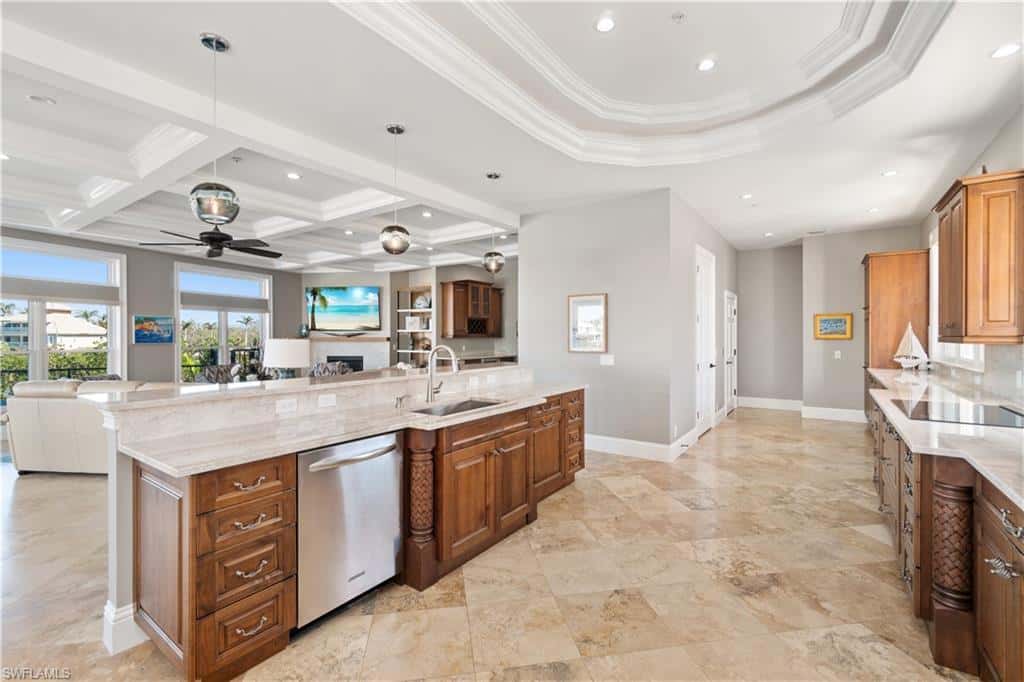220 Barefoot Beach Blvd, Bonita Springs, photo 8