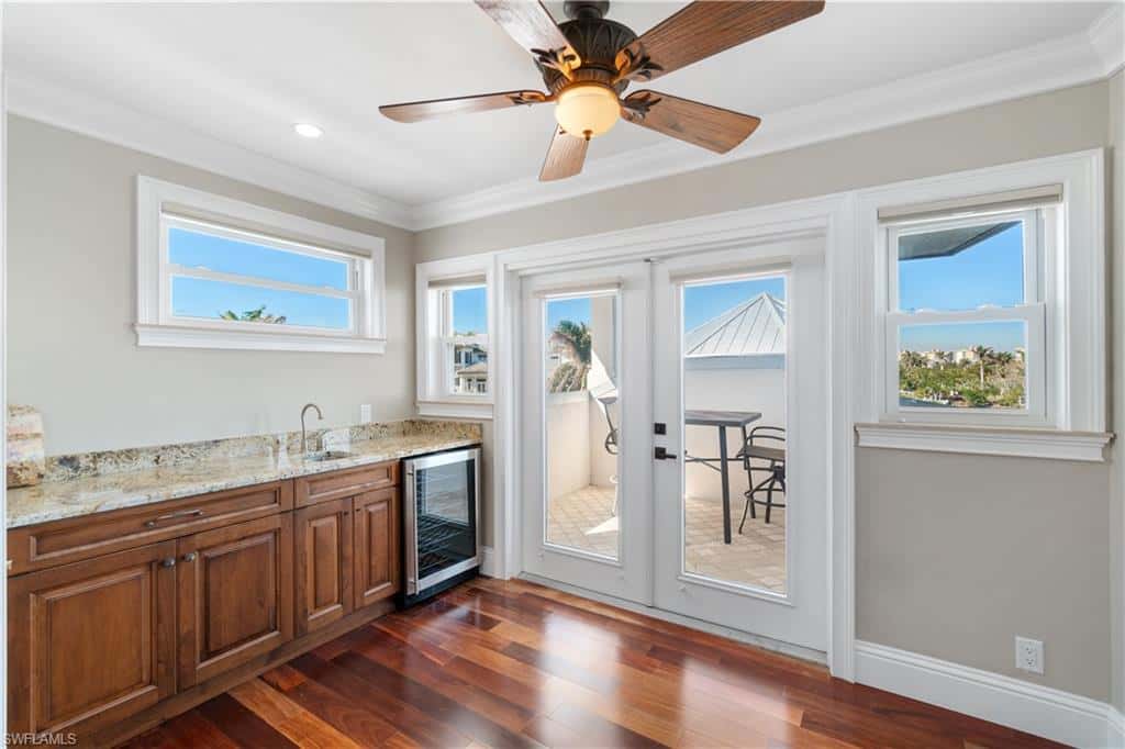 220 Barefoot Beach Blvd, Bonita Springs, photo 25