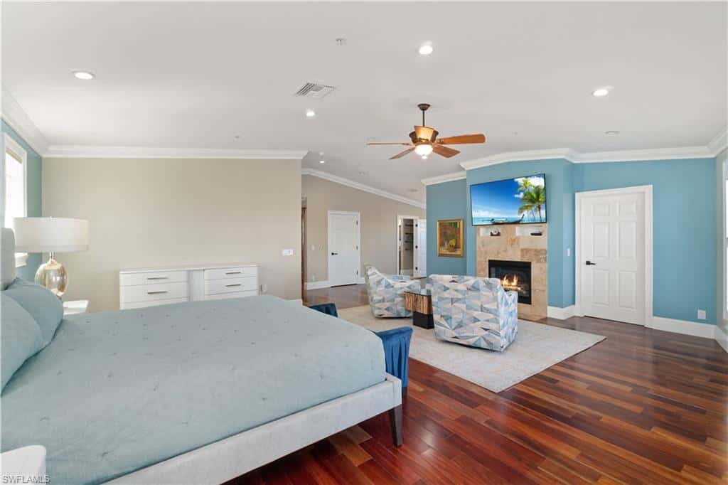 220 Barefoot Beach Blvd, Bonita Springs, photo 21