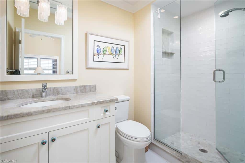 263 Barefoot Beach Blvd #ph2, Bonita Springs, photo 23
