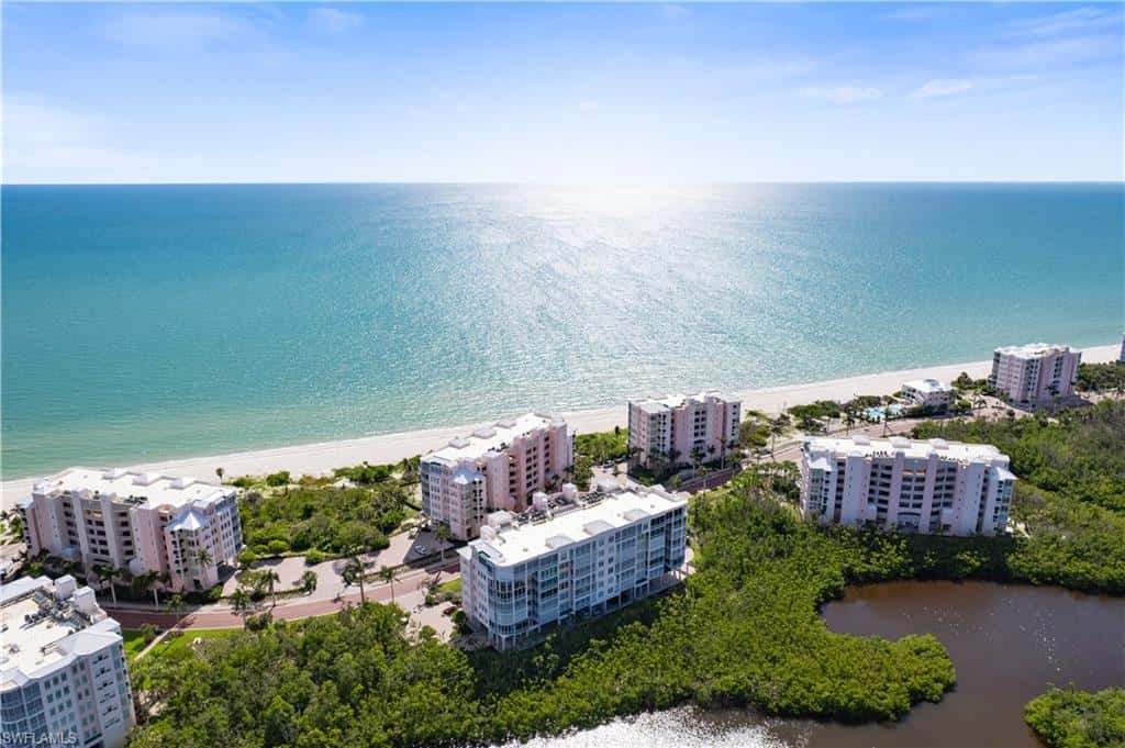 263 Barefoot Beach Blvd #ph2, Bonita Springs, photo 6