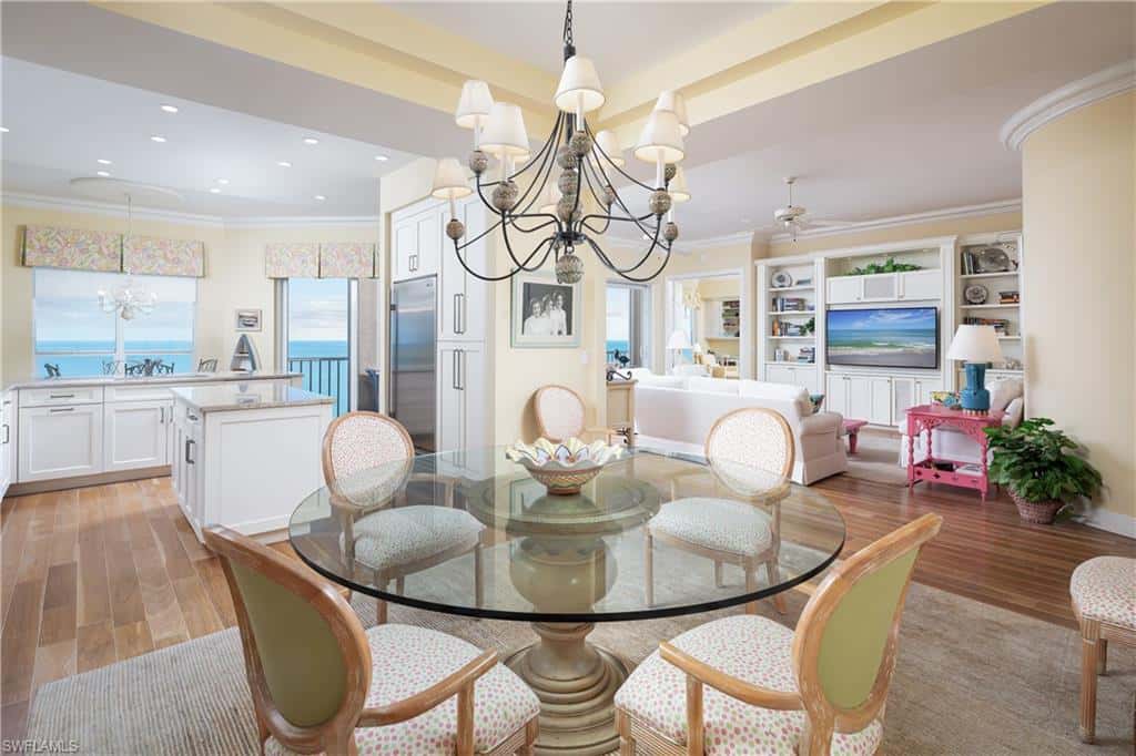 263 Barefoot Beach Blvd #ph2, Bonita Springs, photo 13