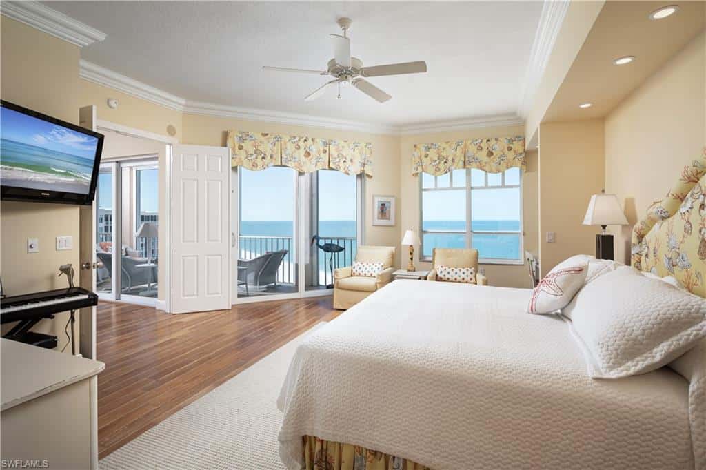 263 Barefoot Beach Blvd #ph2, Bonita Springs, photo 17