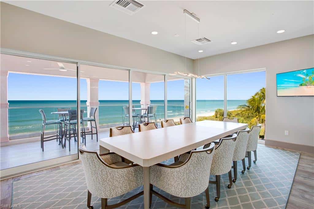 263 Barefoot Beach Blvd #ph2, Bonita Springs, photo 47