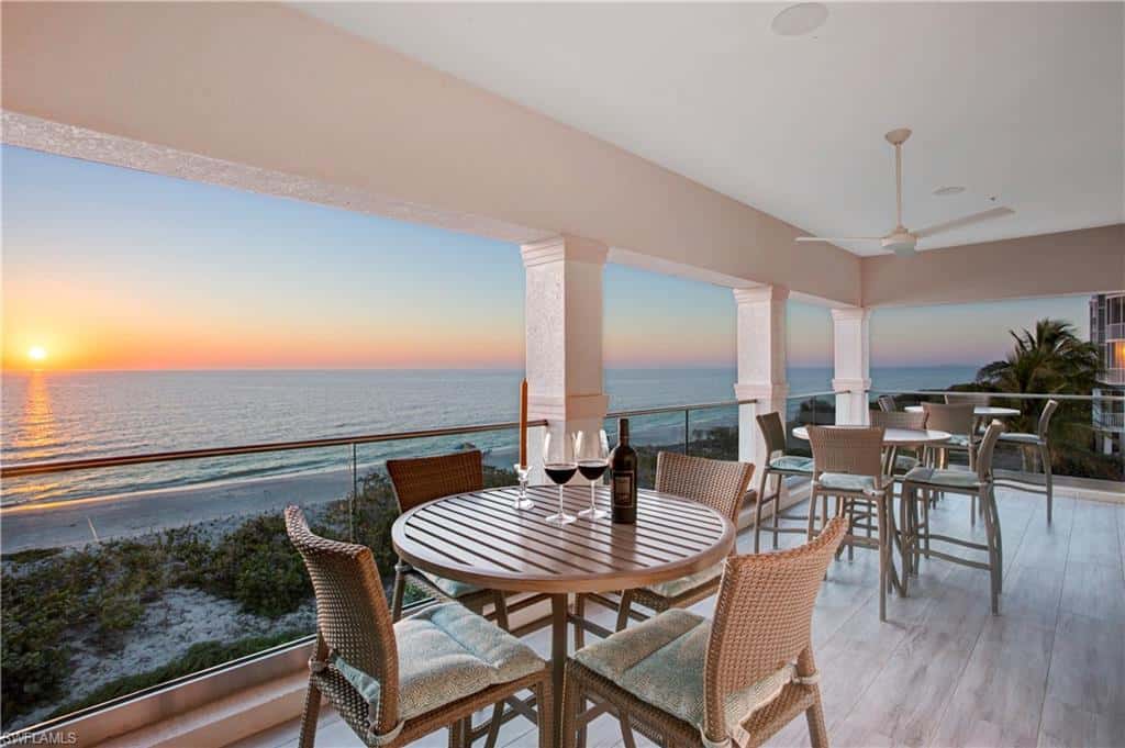 263 Barefoot Beach Blvd #ph2, Bonita Springs, photo 43
