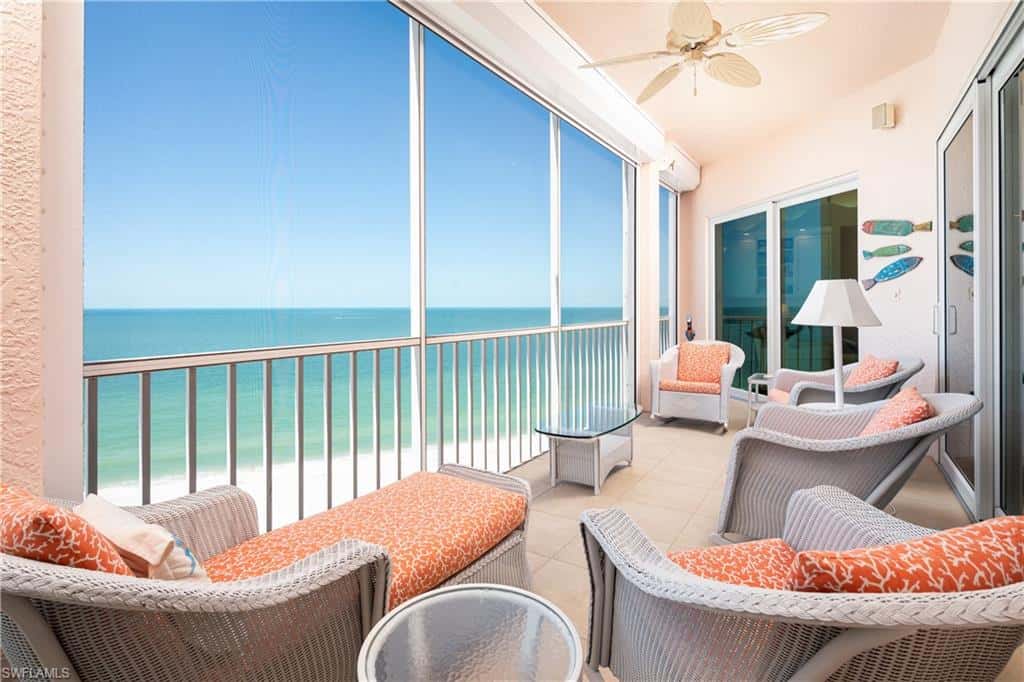 263 Barefoot Beach Blvd #ph2, Bonita Springs, photo 16