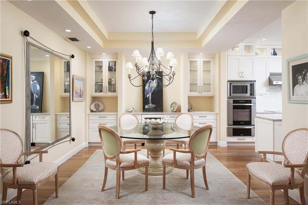 263 Barefoot Beach Blvd #ph2, Bonita Springs, photo 12