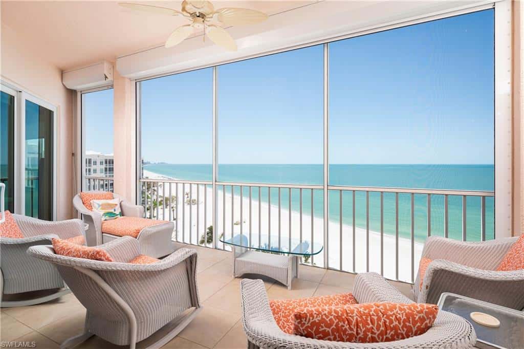 263 Barefoot Beach Blvd #ph2, Bonita Springs, photo 26