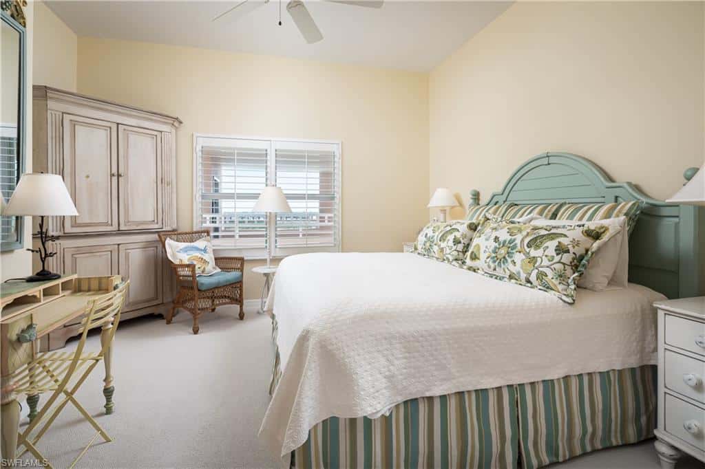 263 Barefoot Beach Blvd #ph2, Bonita Springs, photo 22