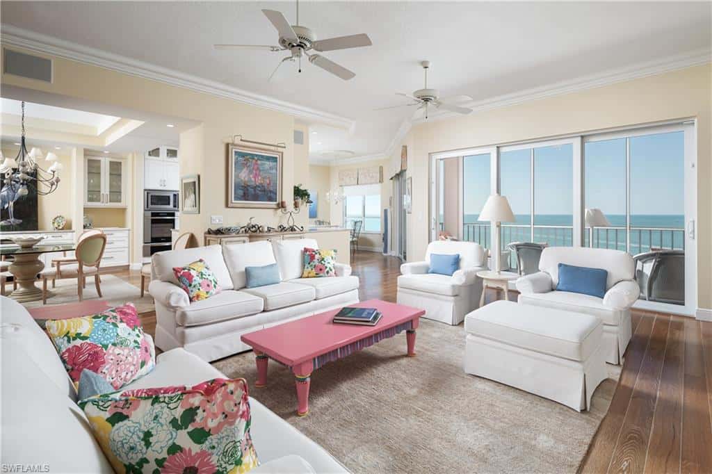 263 Barefoot Beach Blvd #ph2, Bonita Springs, photo 7