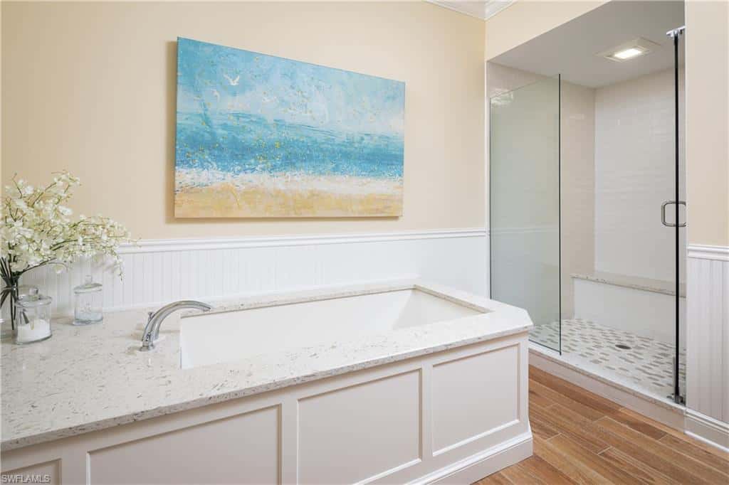 263 Barefoot Beach Blvd #ph2, Bonita Springs, photo 20