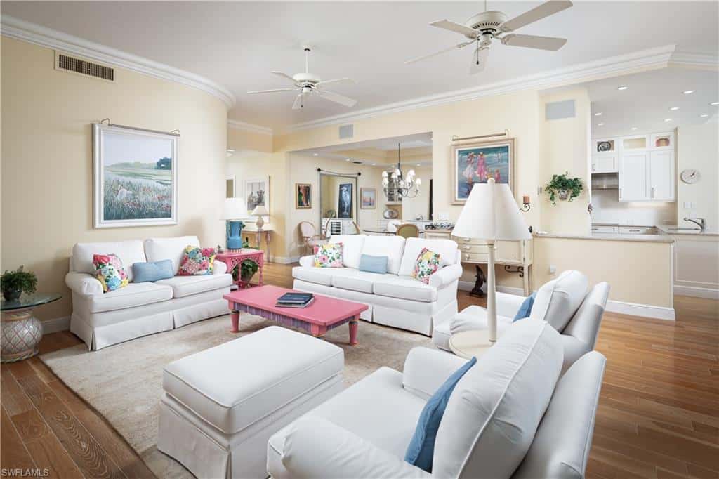 263 Barefoot Beach Blvd #ph2, Bonita Springs, photo 9