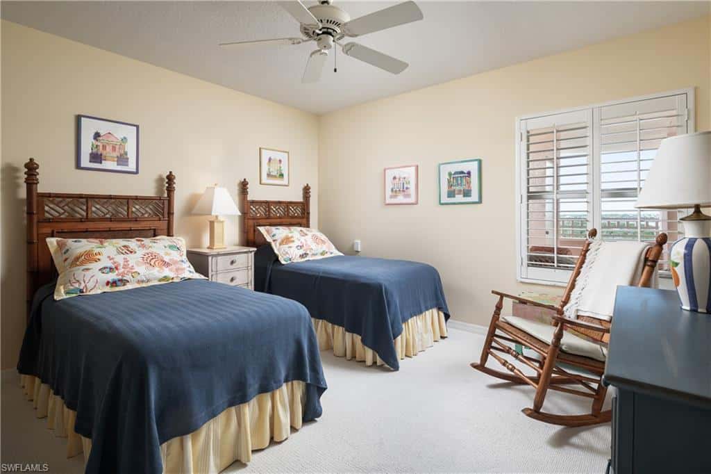 263 Barefoot Beach Blvd #ph2, Bonita Springs, photo 24