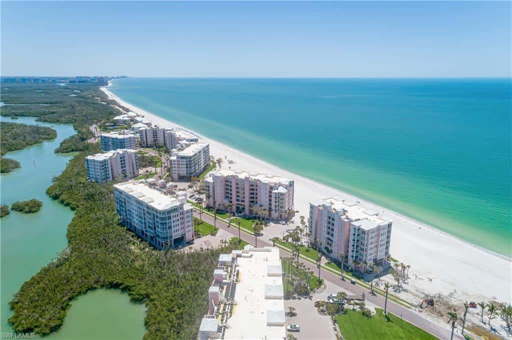 263 Barefoot Beach Blvd #ph2, Bonita Springs, photo 30